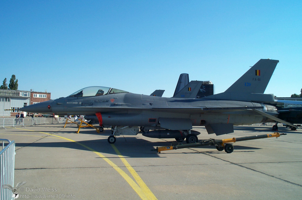 F-16_Fighting_Falcon_DCP_3964.jpg