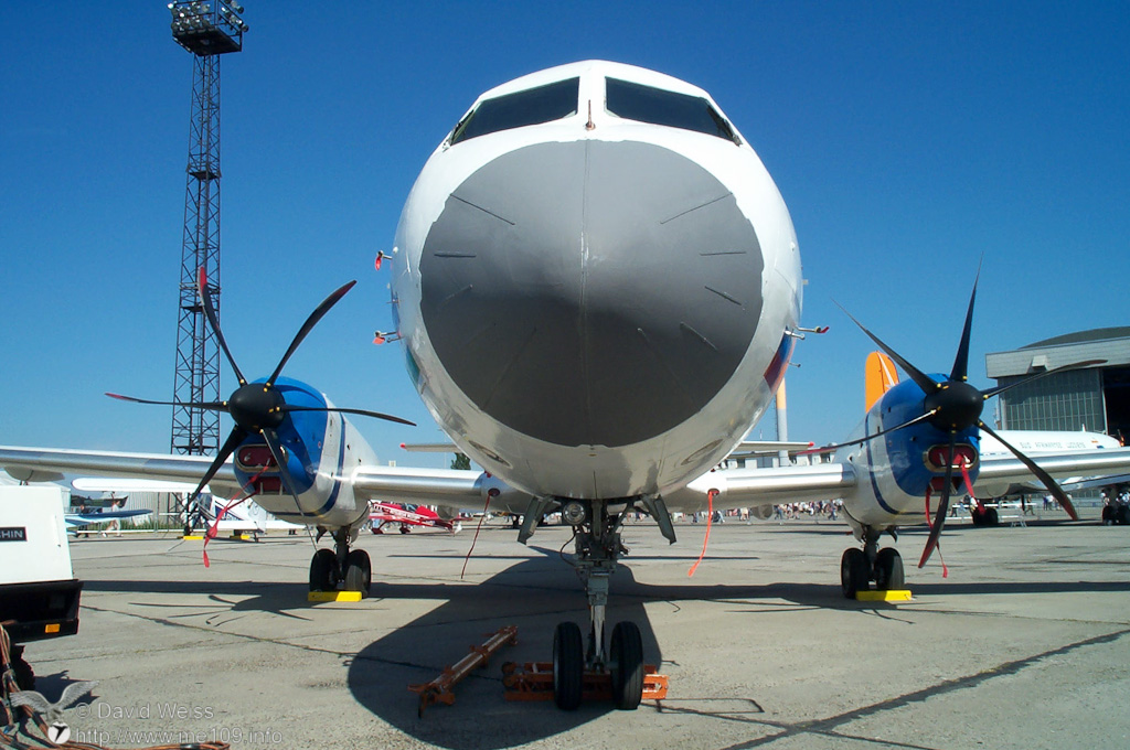 Il-114_DCP_3807.jpg