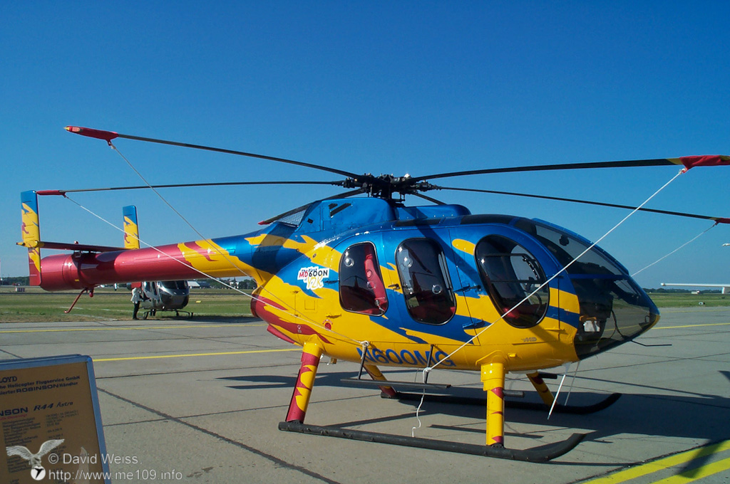 MD_Helicopters_MD-600N_DCP_3922.jpg