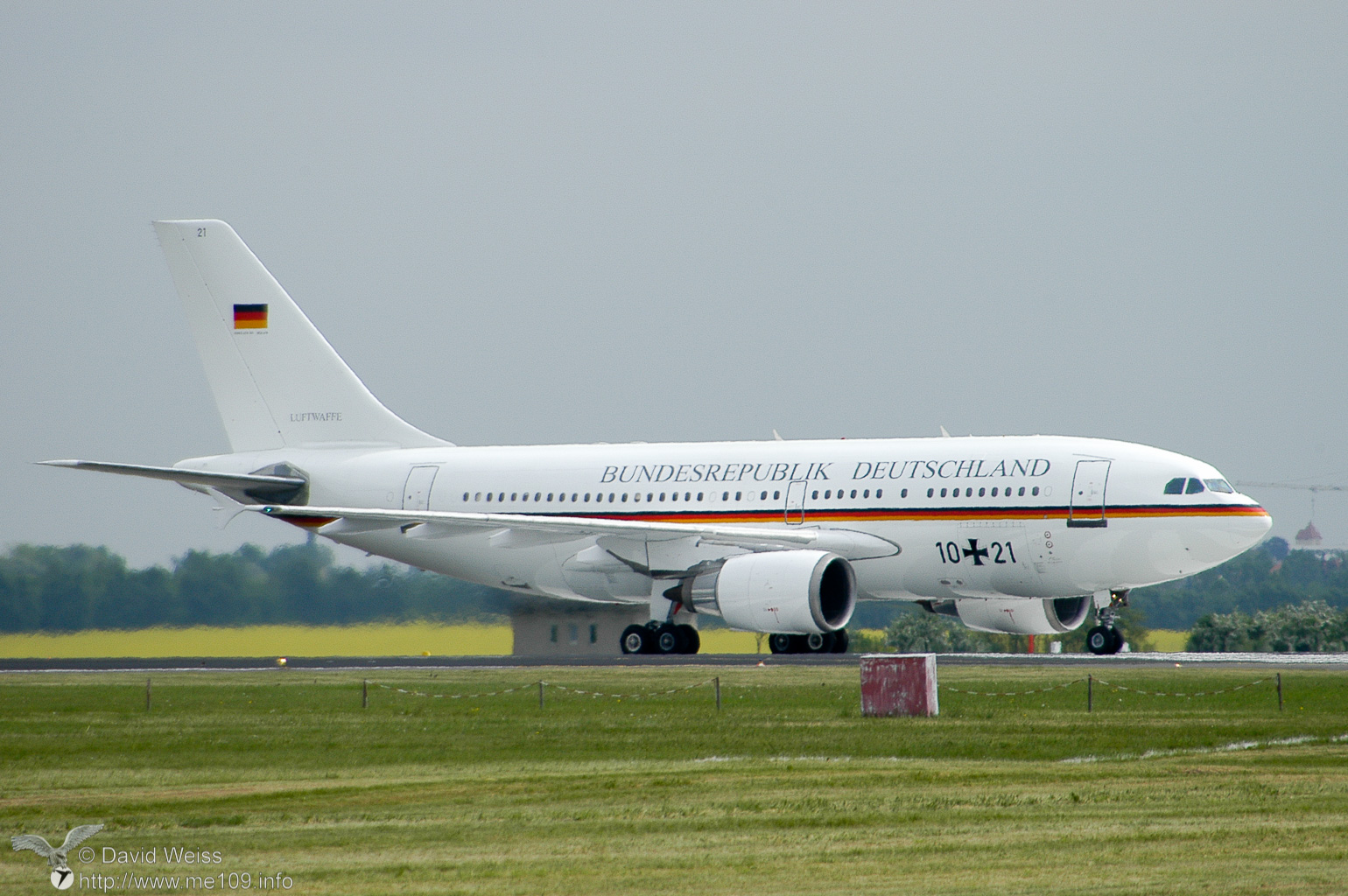 Airbus_A310_DSC_2789.jpg
