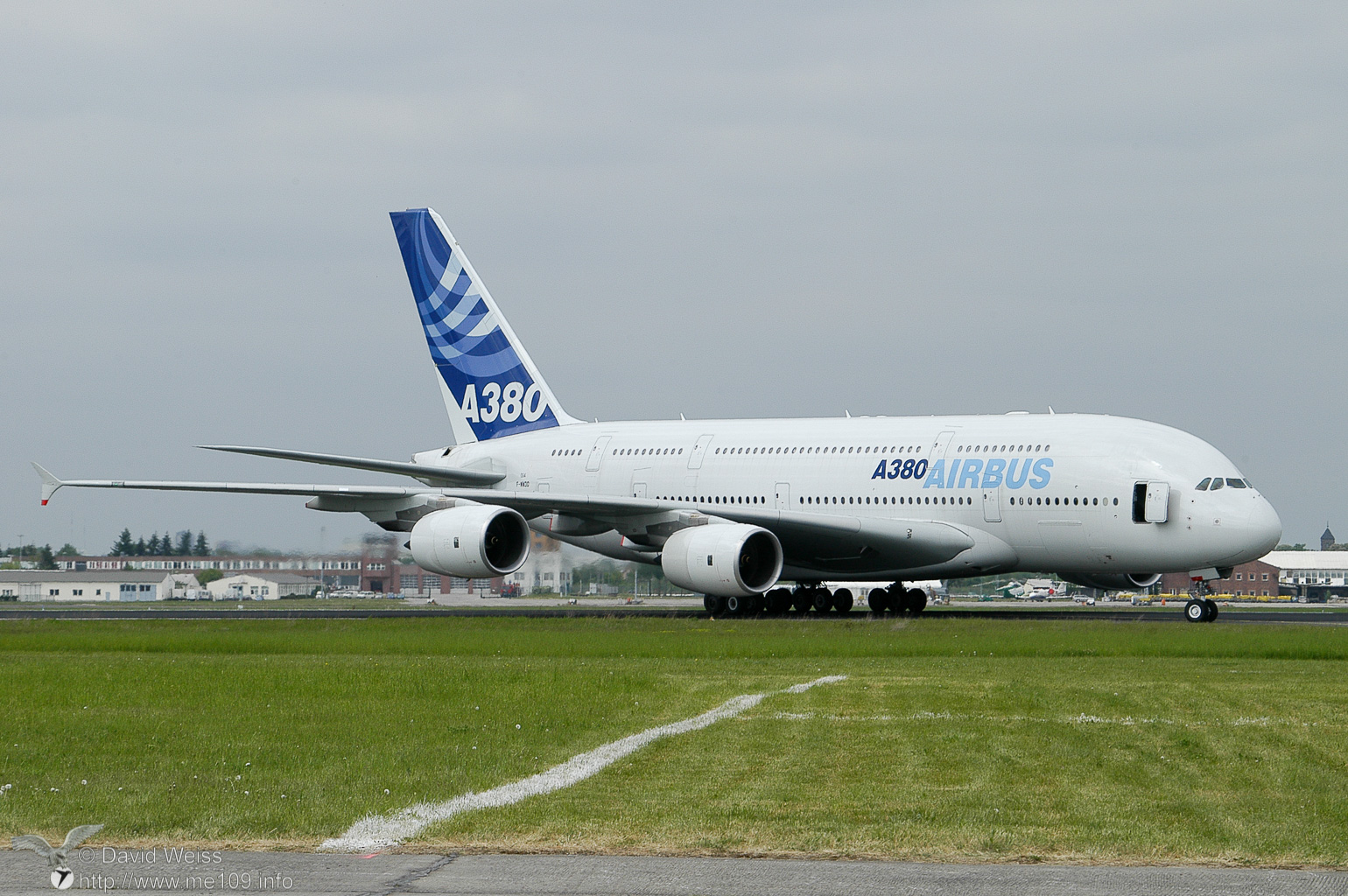 Airbus_A380_DSC_3113.jpg