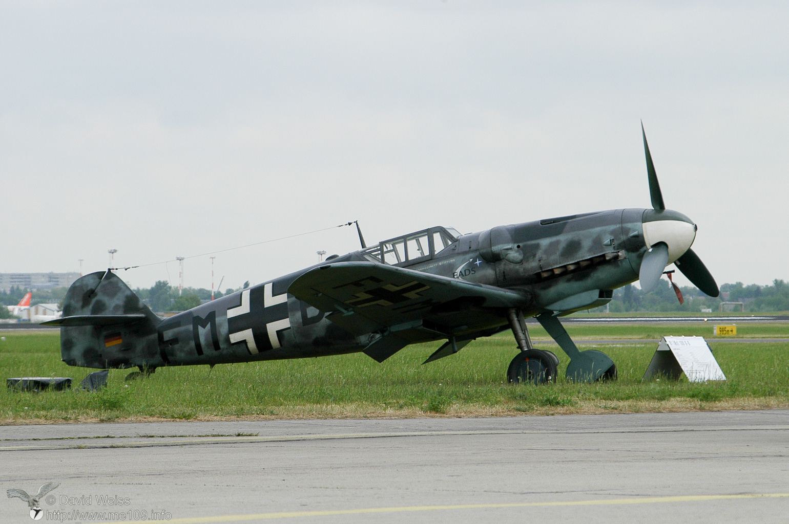 Bf_109_G-6_DSC_2802.jpg