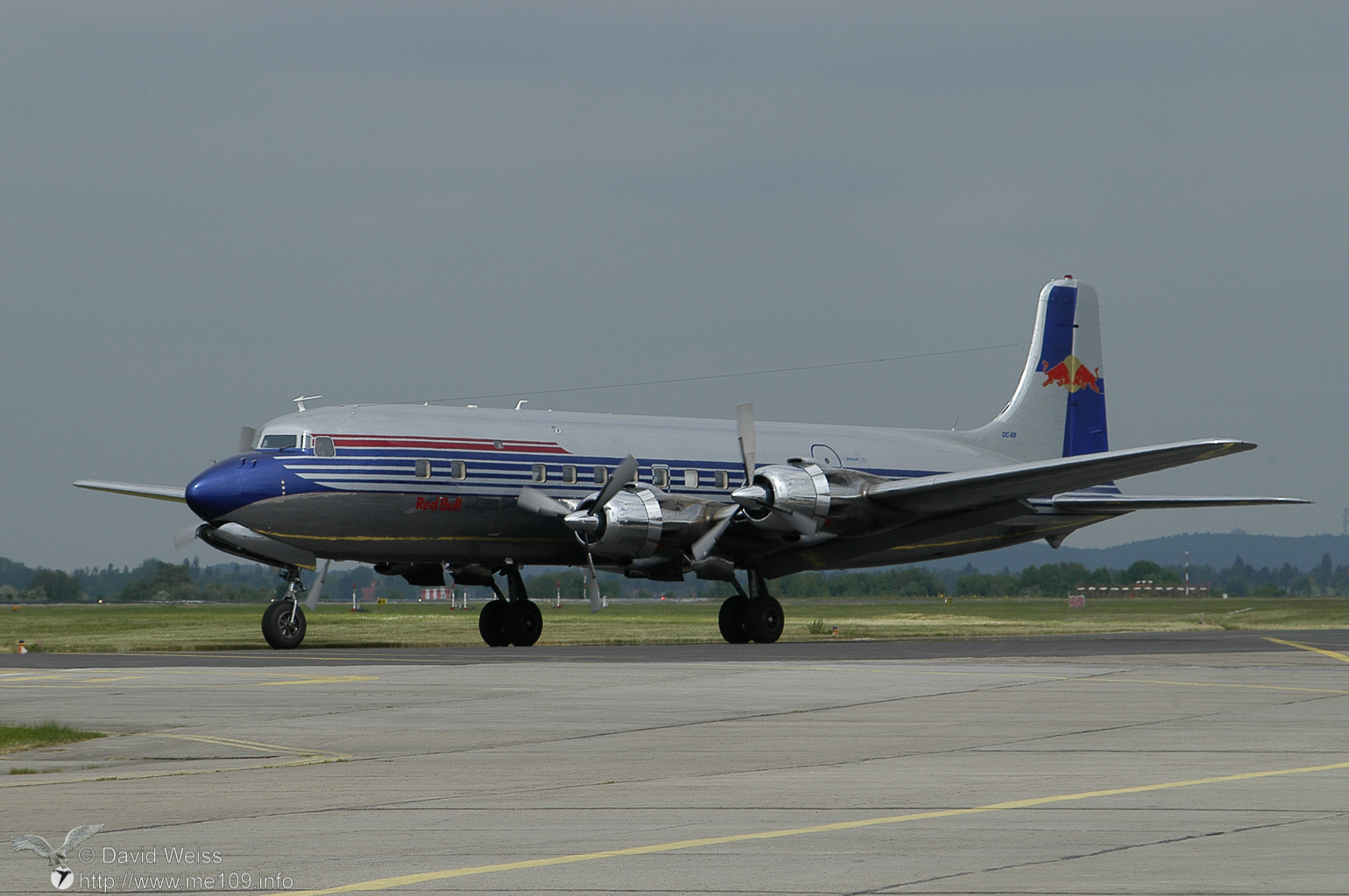 DC-6_DSC_3139.jpg
