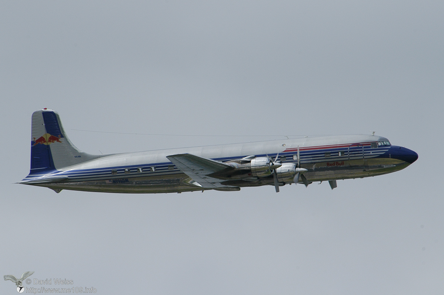 DC-6_DSC_3154.jpg