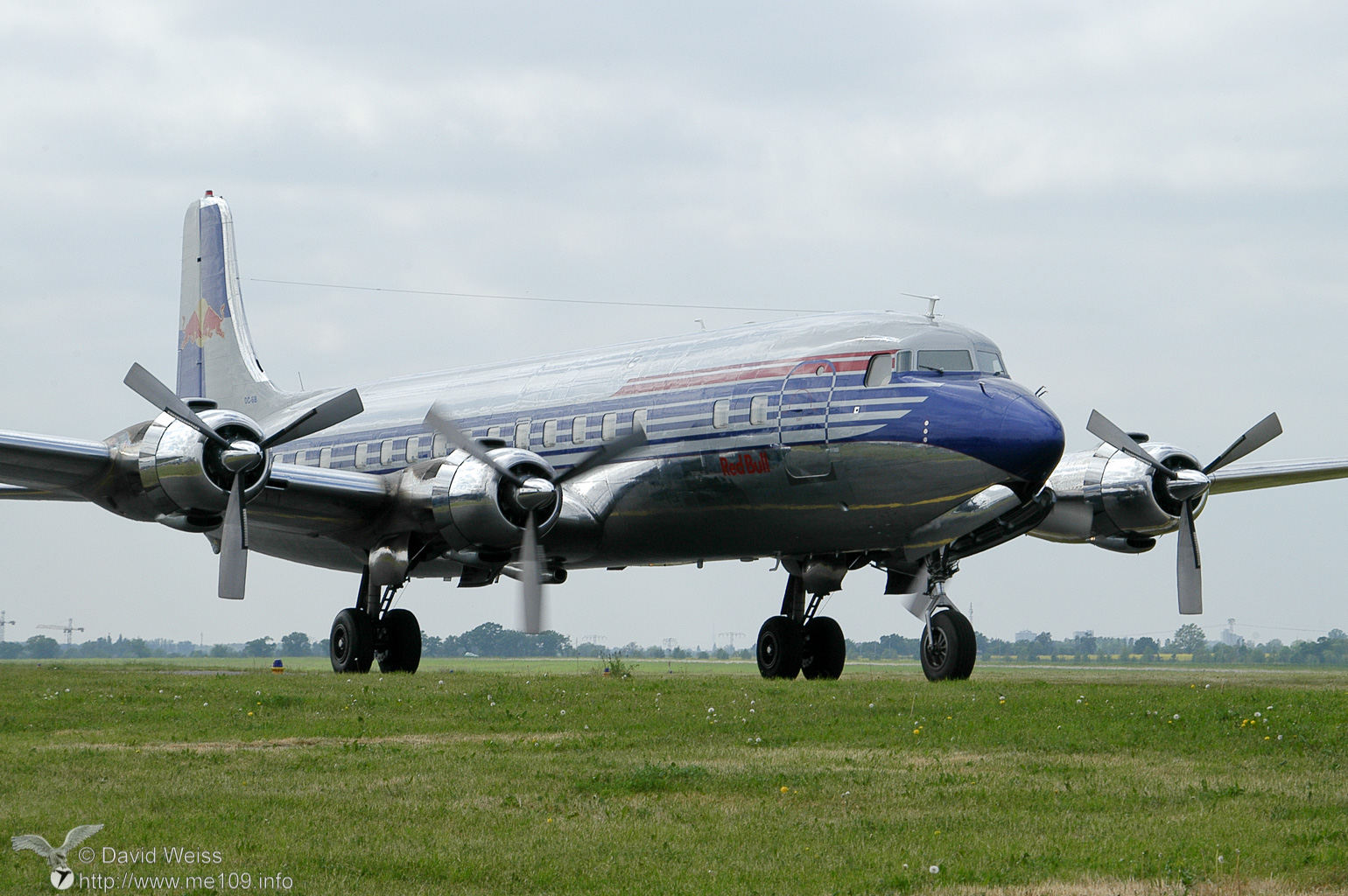DC-6_DSC_3194.jpg