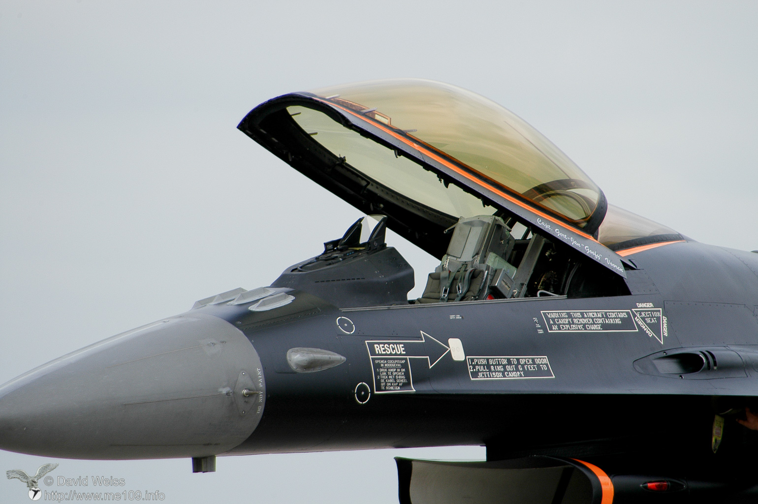 F-16_Fighting_Falcon_DSC_2777.jpg