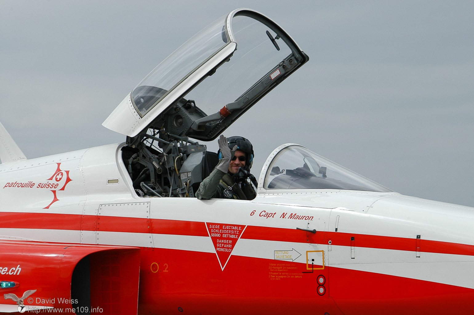 F-5_Tiger_DSC_3032.jpg