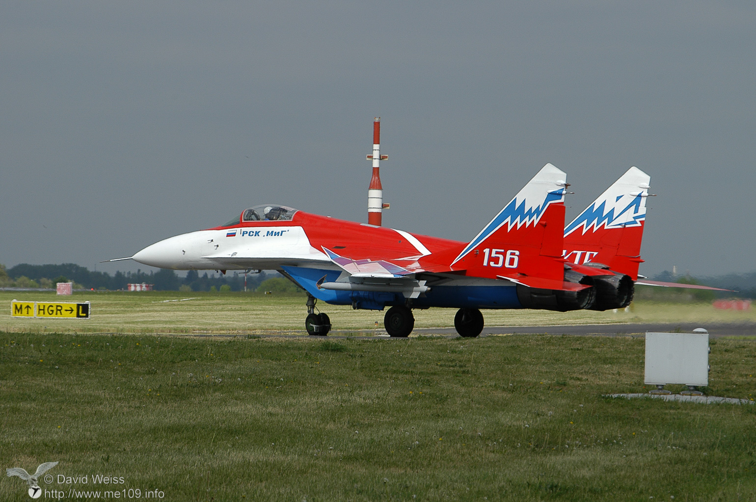 MiG-29OWT_Fulcrum_DSC_3204.jpg