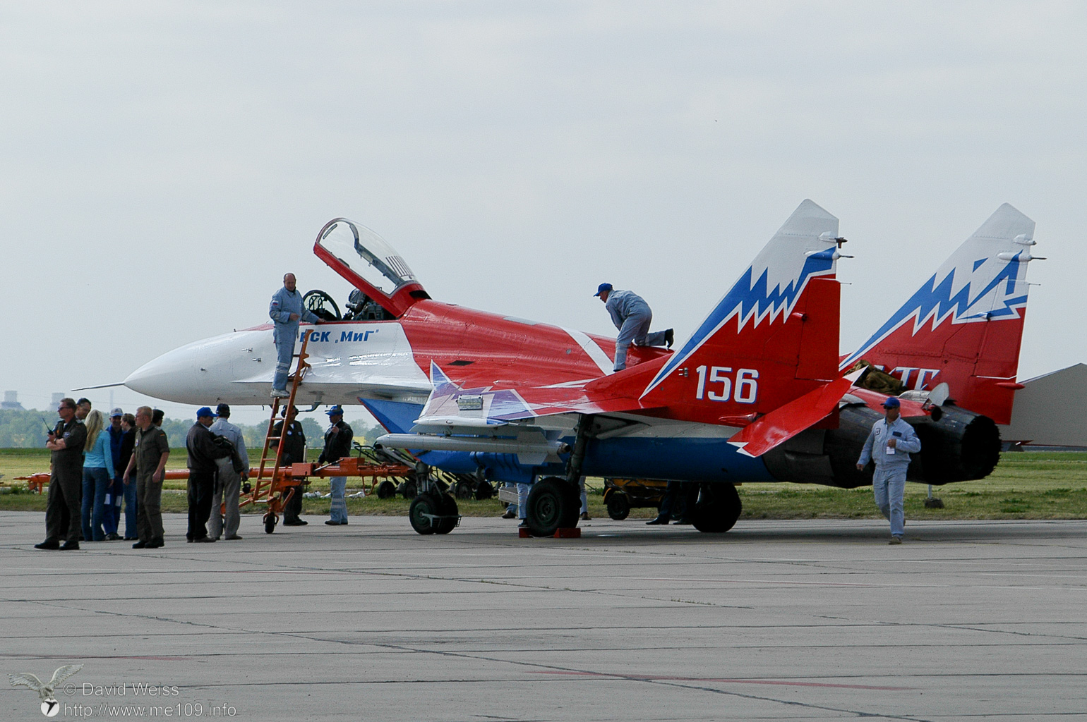MiG-29OWT_Fulcrum_DSC_3232.jpg