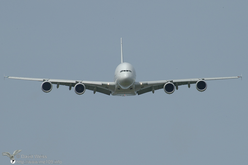 A380_DSC_8718.jpg