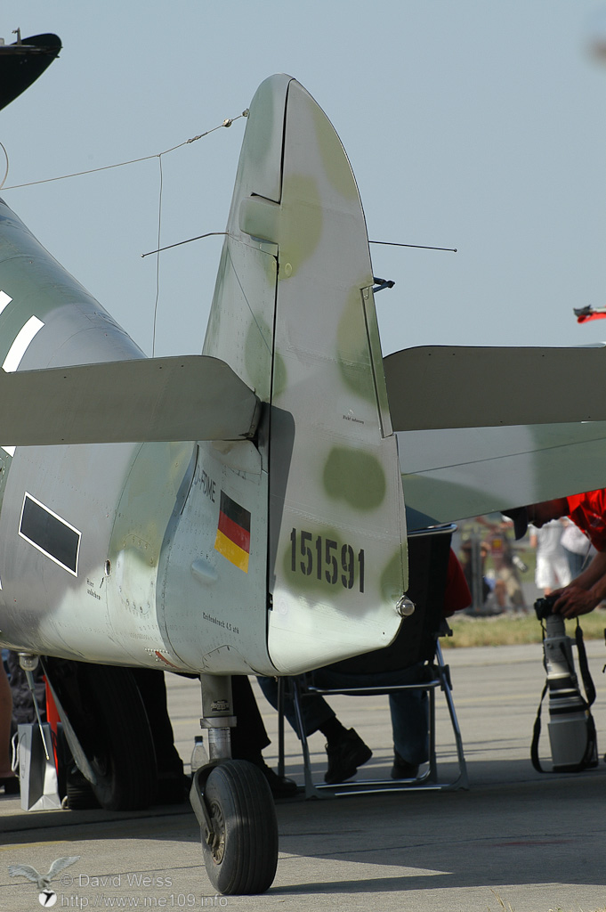 Bf_109_G-10_DSC_0030.jpg
