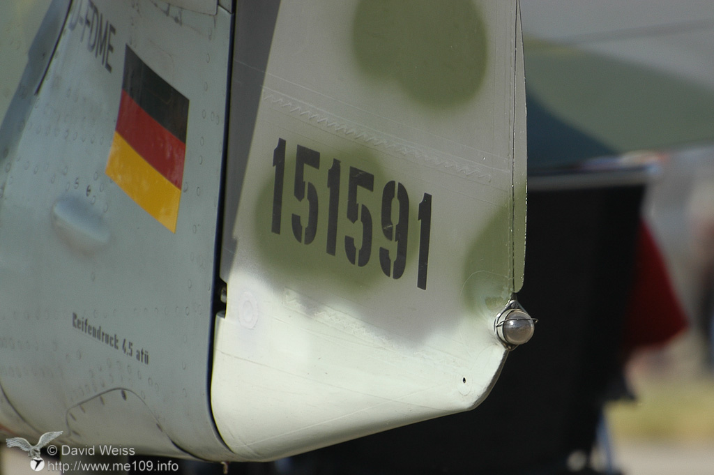 Bf_109_G-10_DSC_0032.jpg