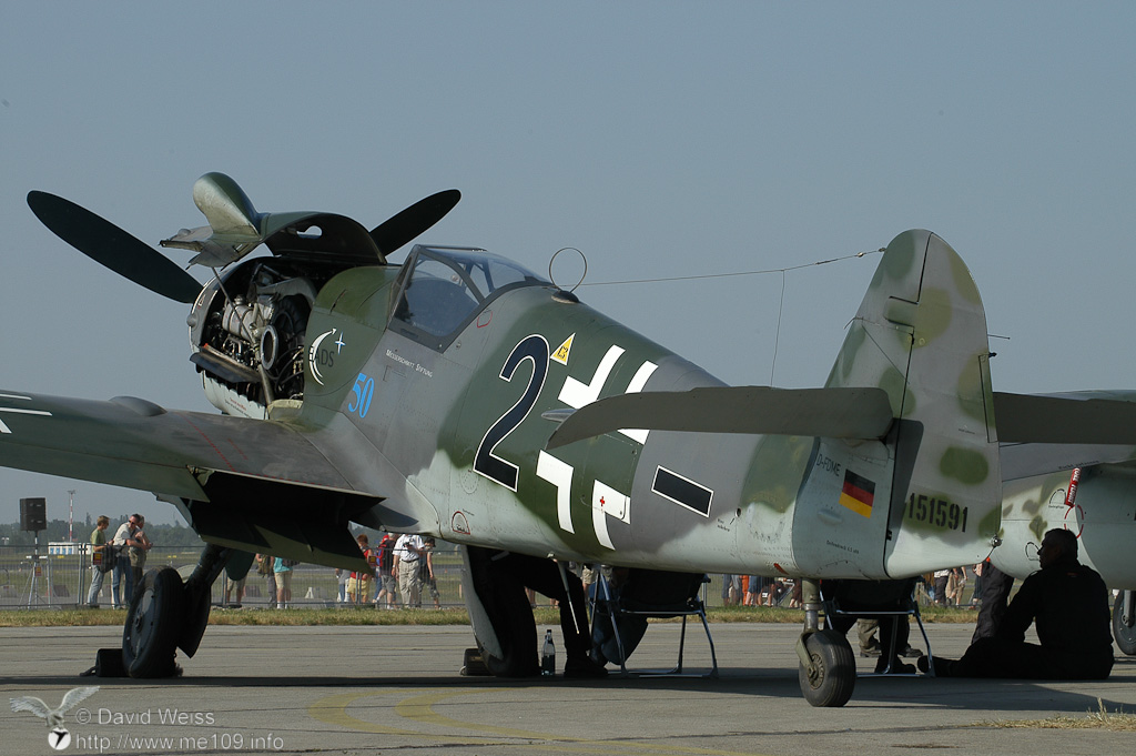 Bf_109_G-10_DSC_0059.jpg