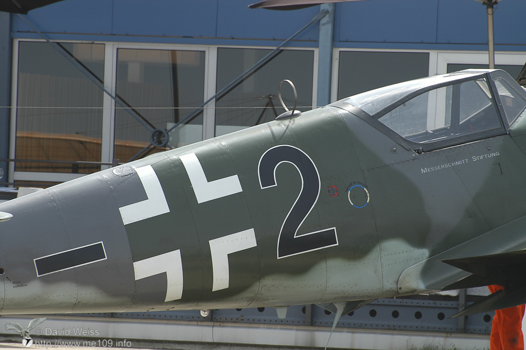 Bf_109_G-10_DSC_9469.jpg