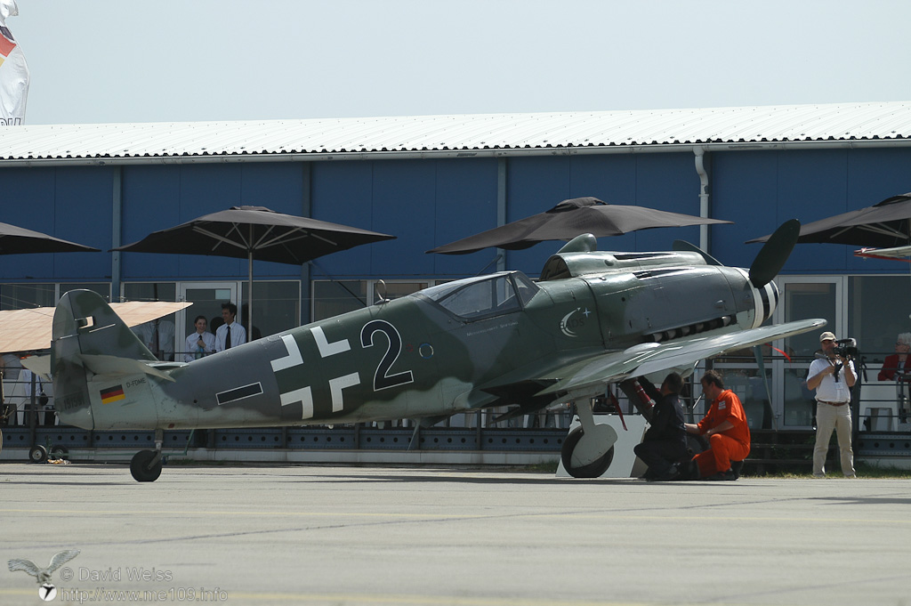 Bf_109_G-10_DSC_9472.jpg