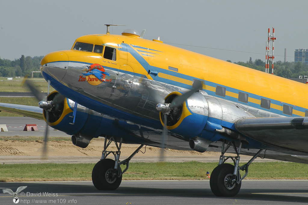 C-47_DSC_9147.jpg