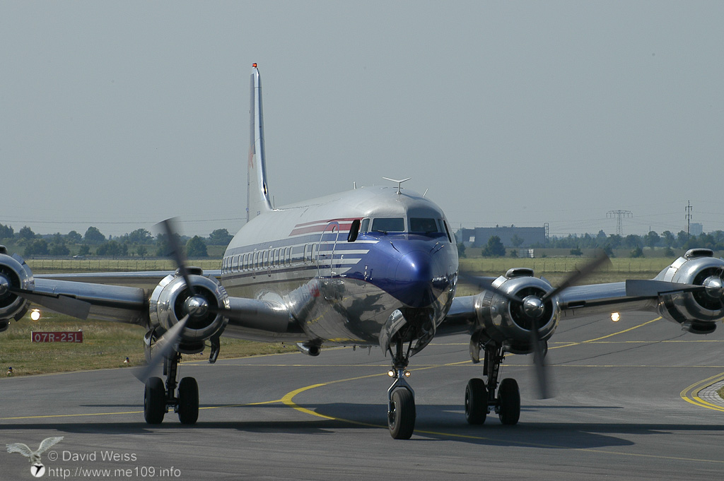 DC-6_DSC_9916.jpg