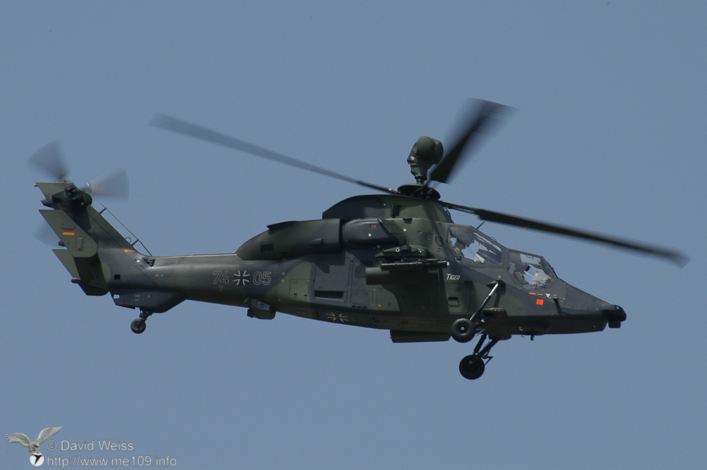 Eurocopter_Tiger_DSC_8797.jpg