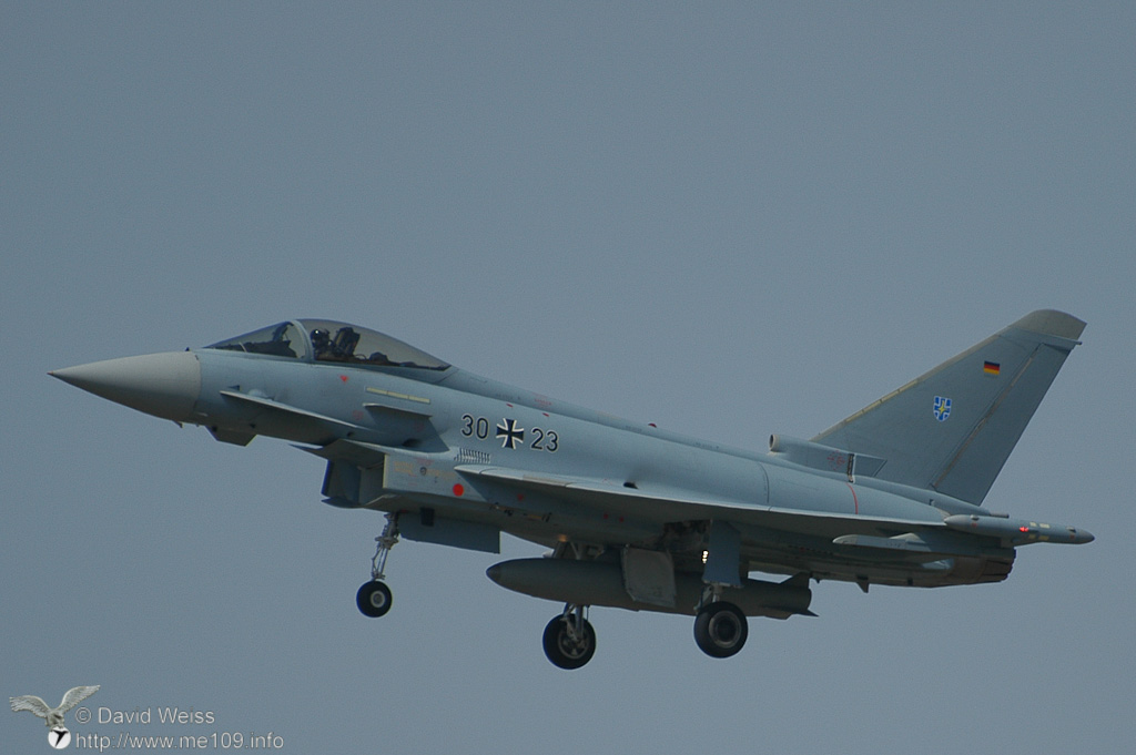Eurofighter_DSC_9878.jpg