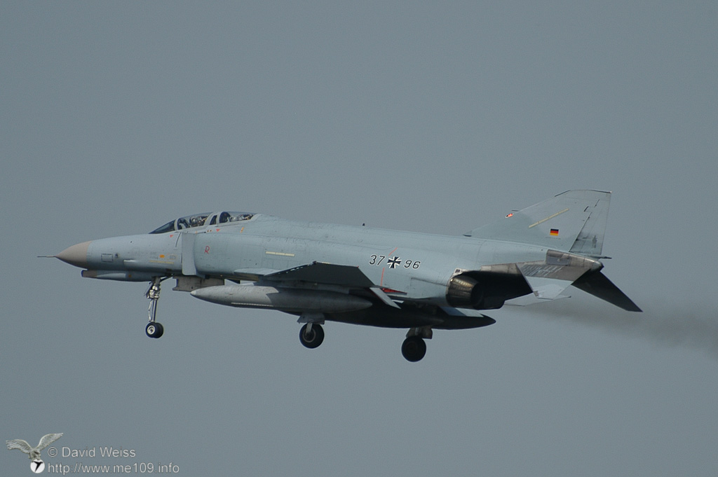 F-4F_DSC_9268.jpg