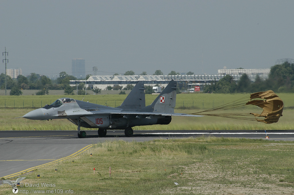 MiG_29_DSC_9339.jpg