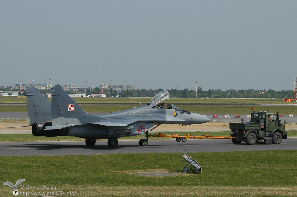 MiG_29_DSC_9401.jpg