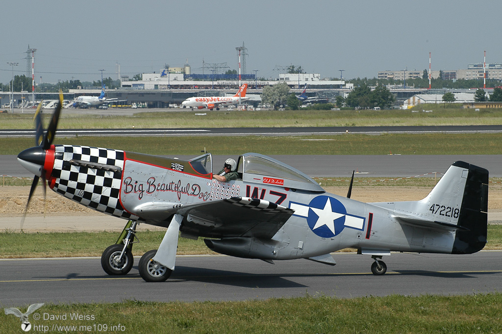 P-51_Mustang_DSC_9822.jpg