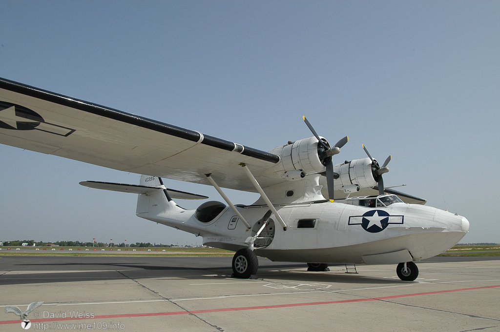 PBY-5A_Catalina_DSC_9144.jpg