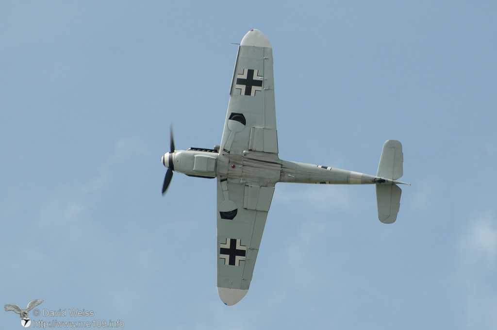 Bf_109_G-4_DSC_7491.jpg