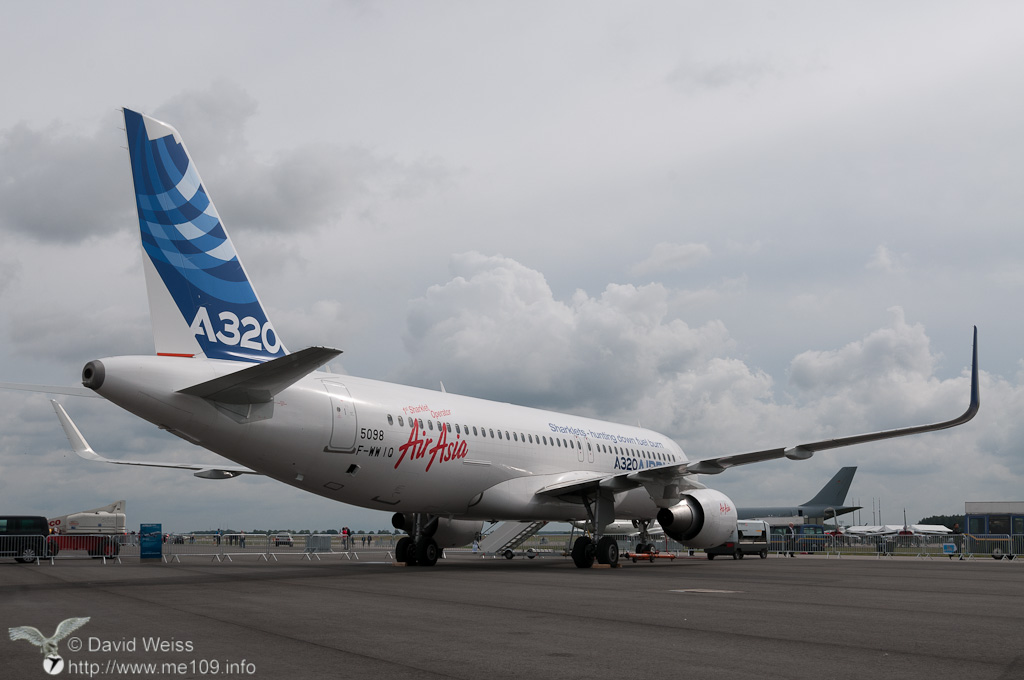 Airbus_A320_Sharklet_DSC_6115.jpg