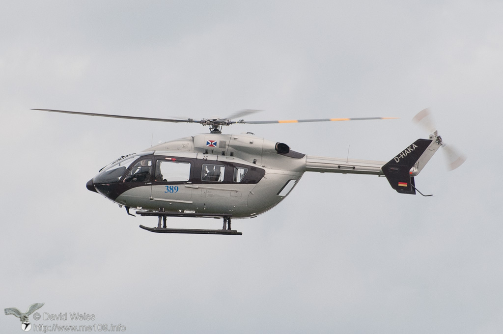 Eurocopter_EC_145_DSC_6171.jpg