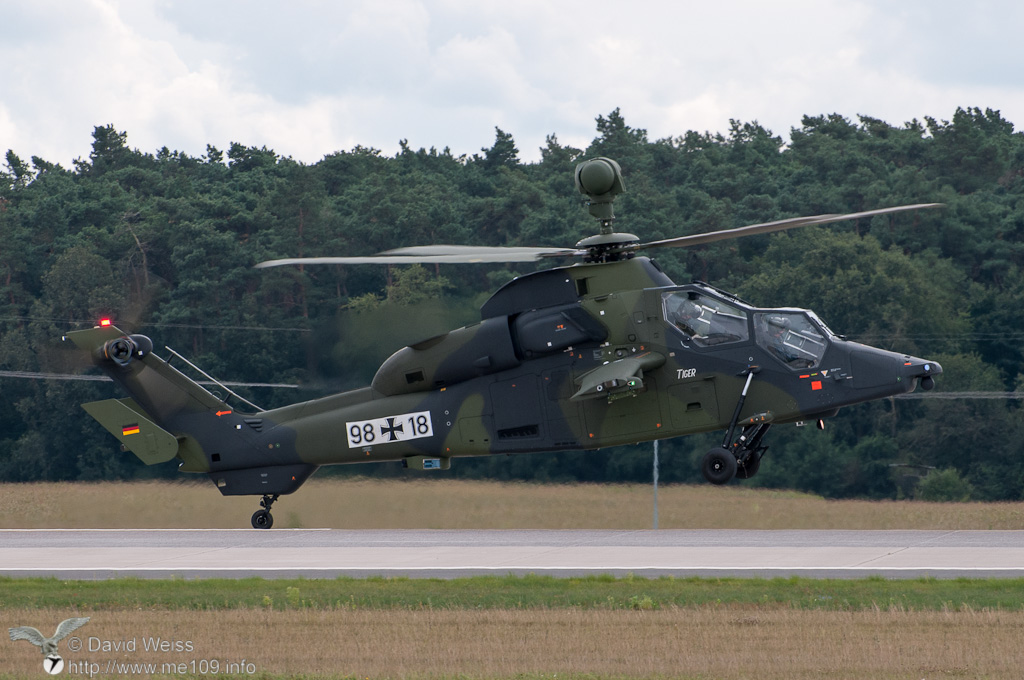 Eurocopter_Tiger_DSC_6244.jpg