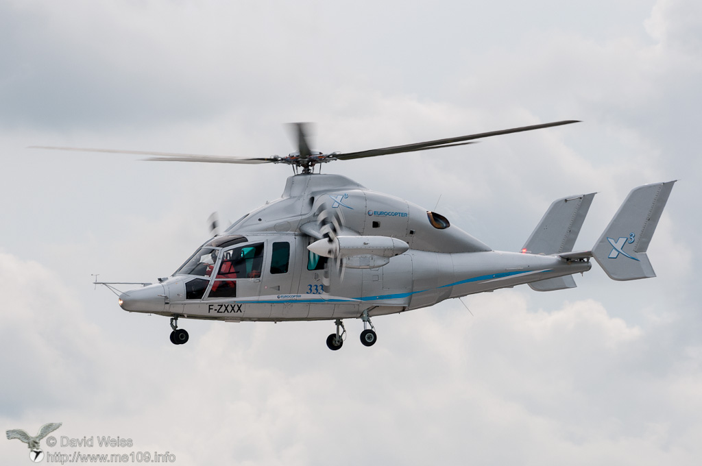 Eurocopter_X3_DSC_6260.jpg