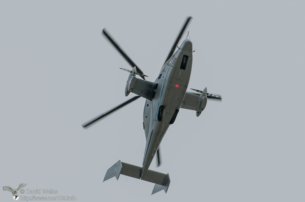 Eurocopter_X3_DSC_6268.jpg