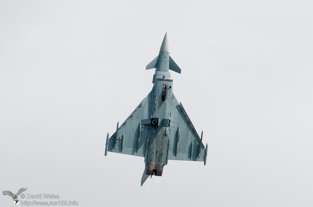 Eurofighter_DSC_6445.jpg