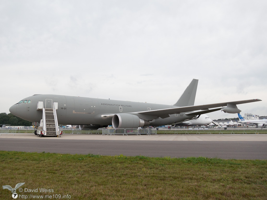 KC-767_IMG_2489.jpg