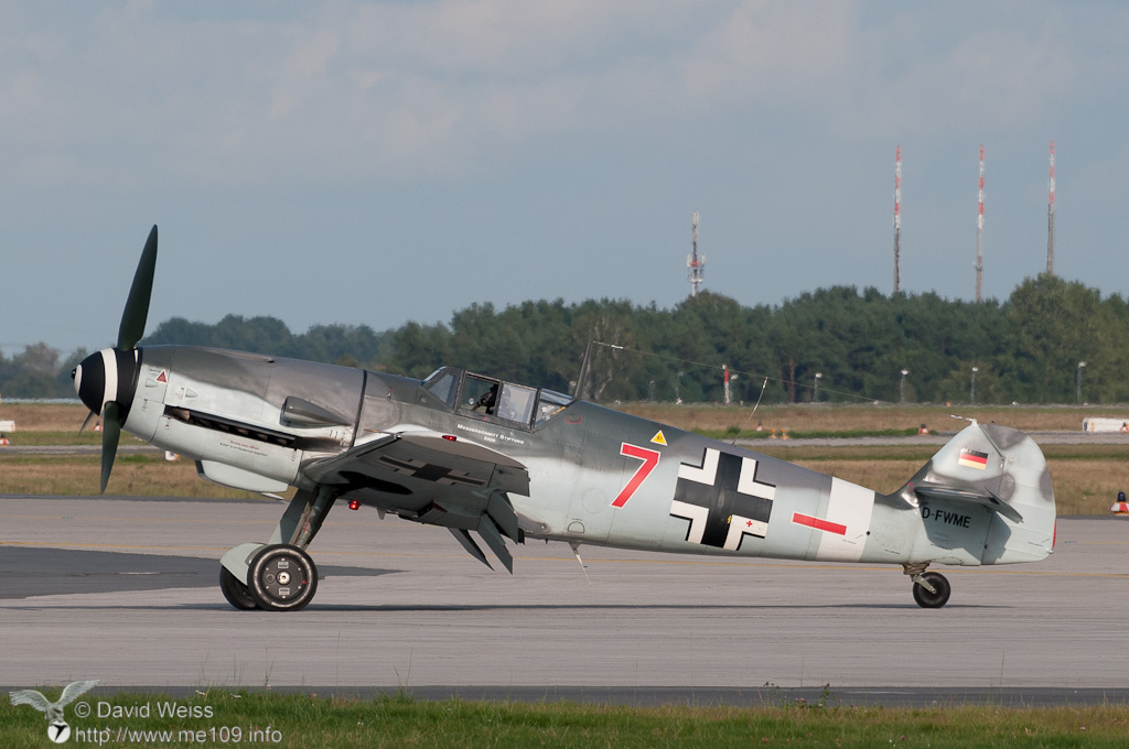 Messerschmitt_Bf_109_G-4_DSC_6850.jpg
