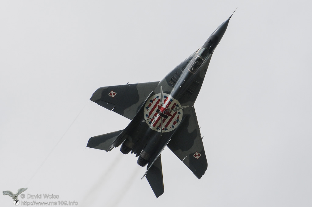 MiG_29_Fulcrum_DSC_6935.jpg
