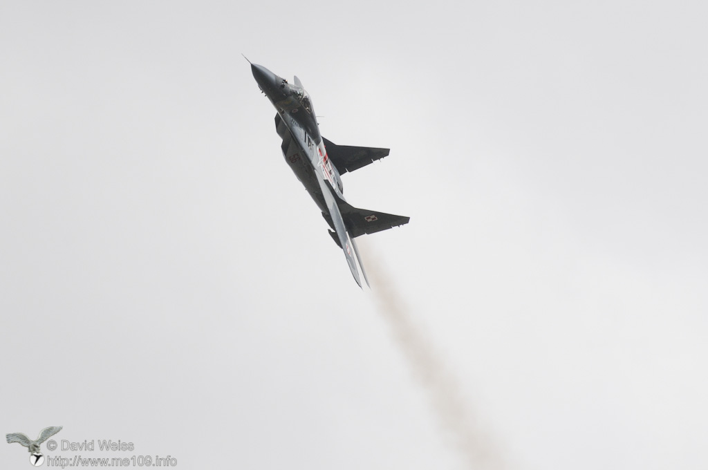 MiG_29_Fulcrum_DSC_6941.jpg