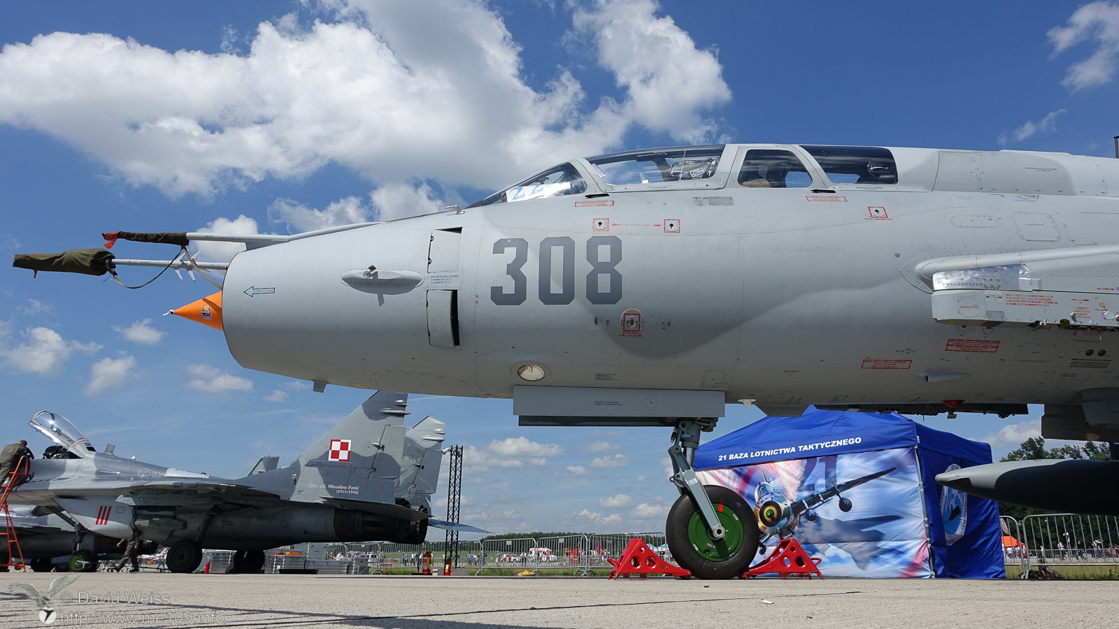 Su-22_Fitter_DSC02829.jpg