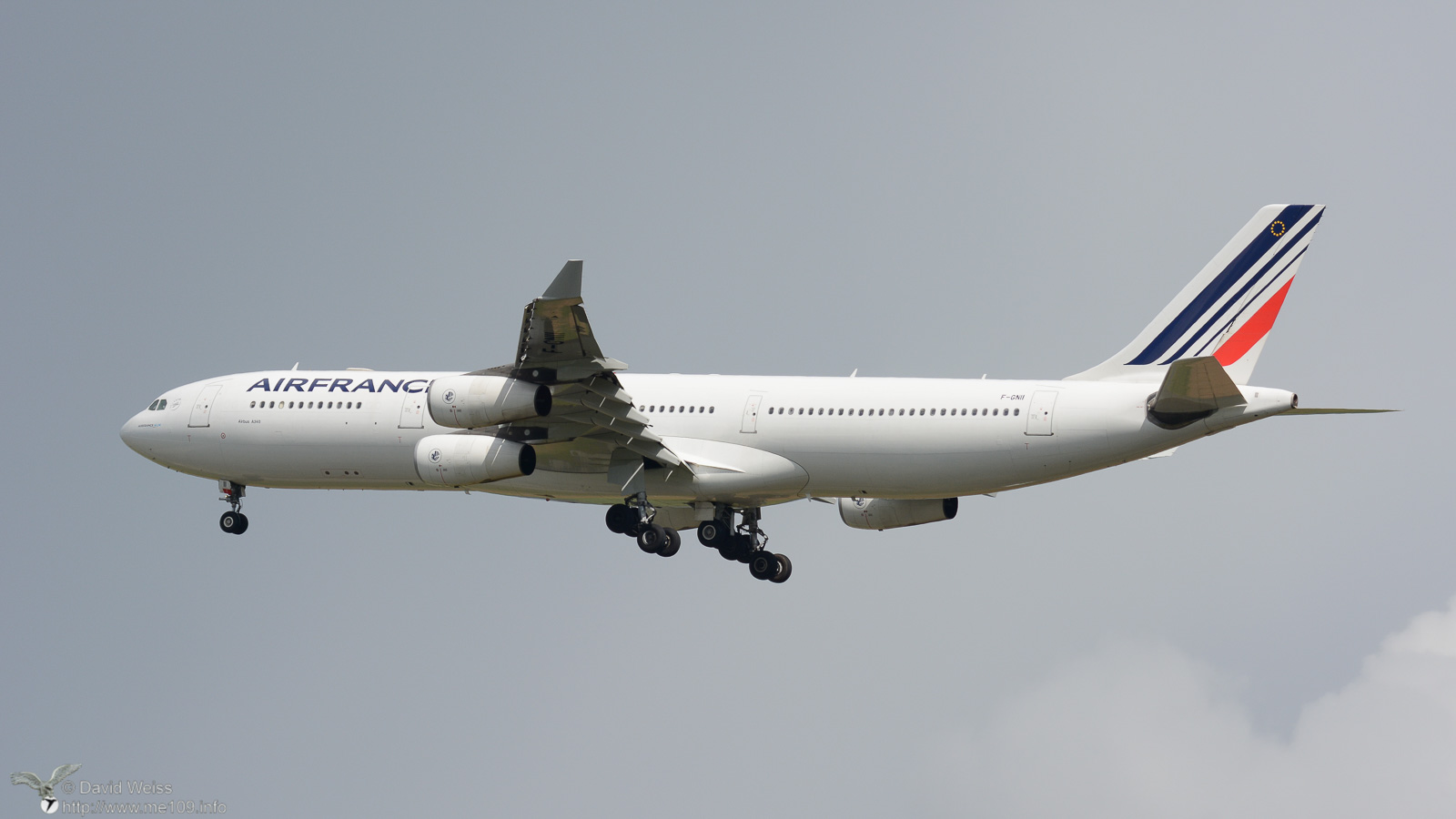 Airbus_A340_DSC_1369.jpg