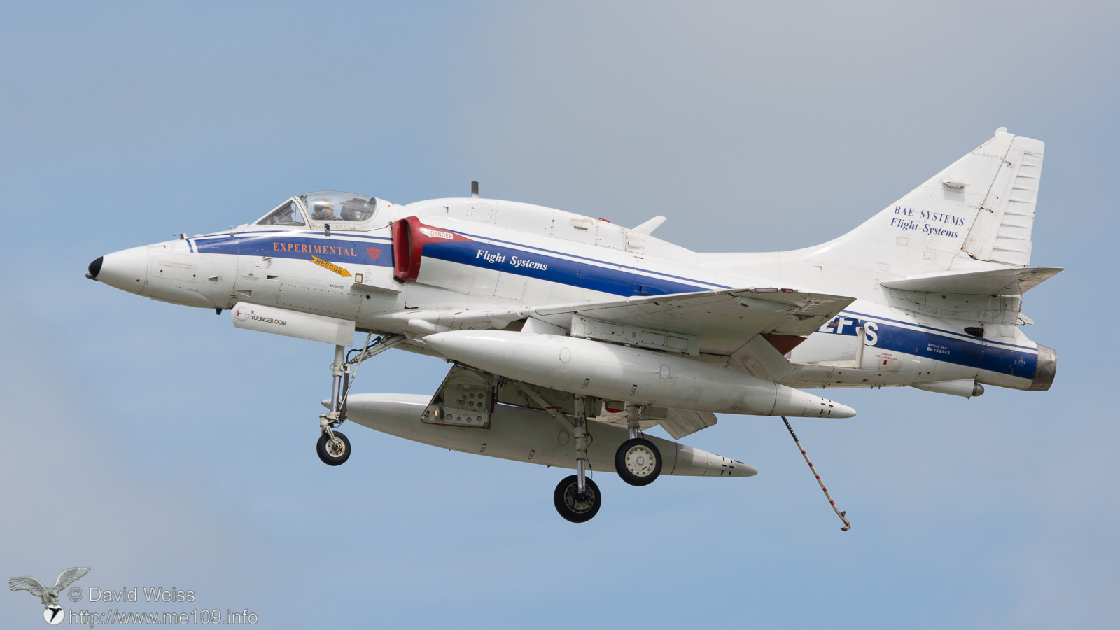 A-4_Skyhawk_DSC_3635.jpg