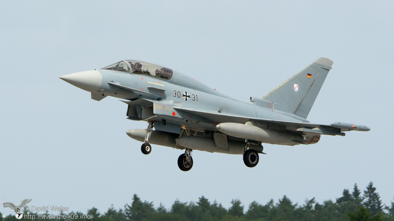Eurofighter_2000_DSC_3855.jpg