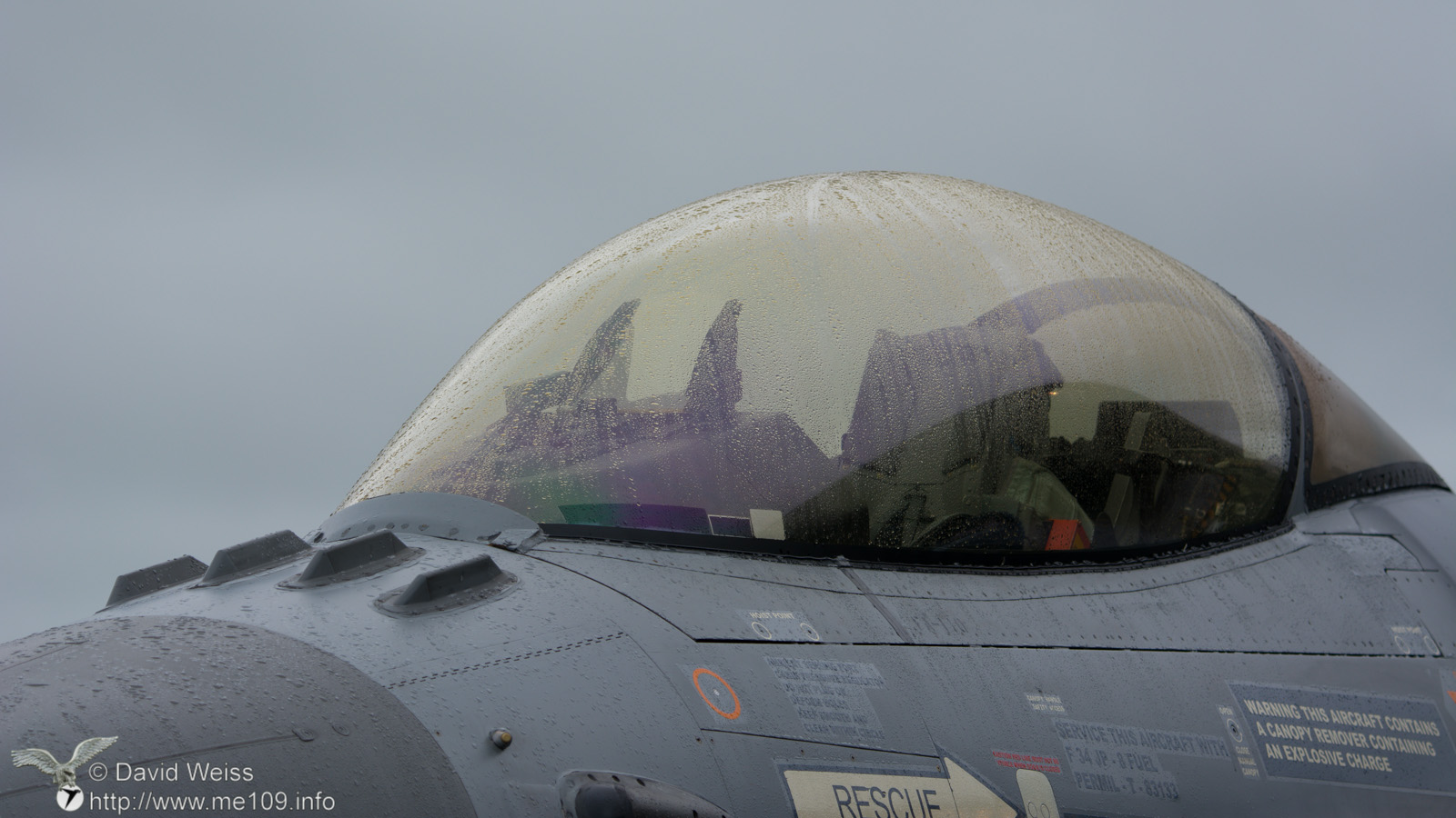 F-16_Fighting_Falcon_DSC_3490.jpg