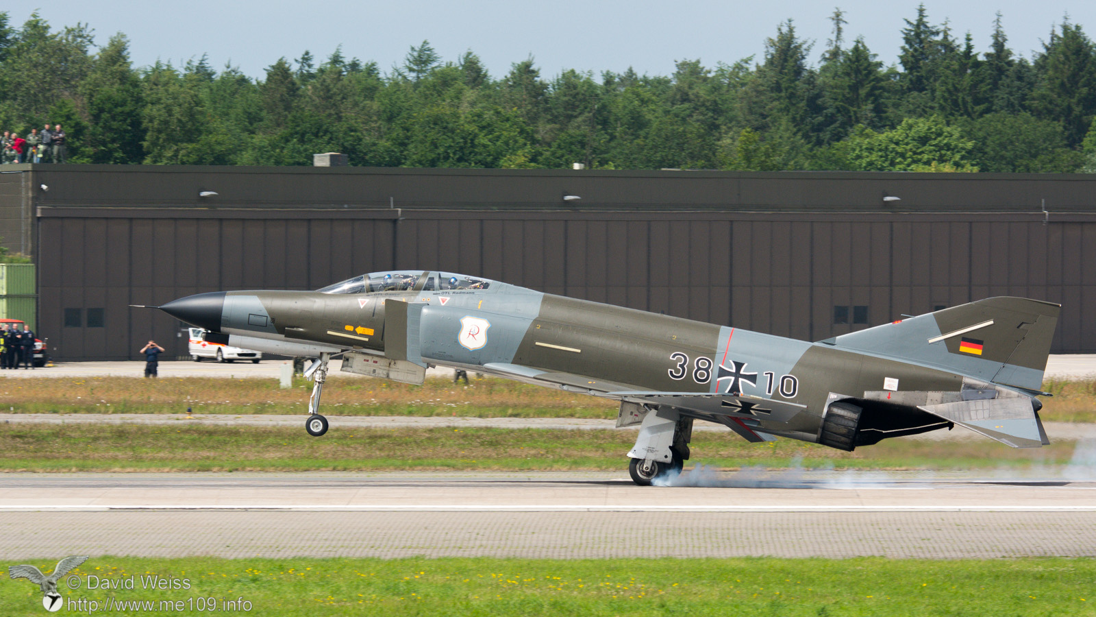 F-4F_Phantom_II_DSC_3970.jpg