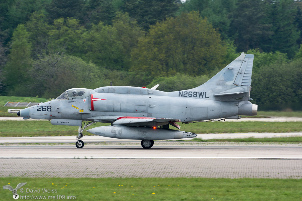 A-4_Skyhawk_DSC_2026.jpg