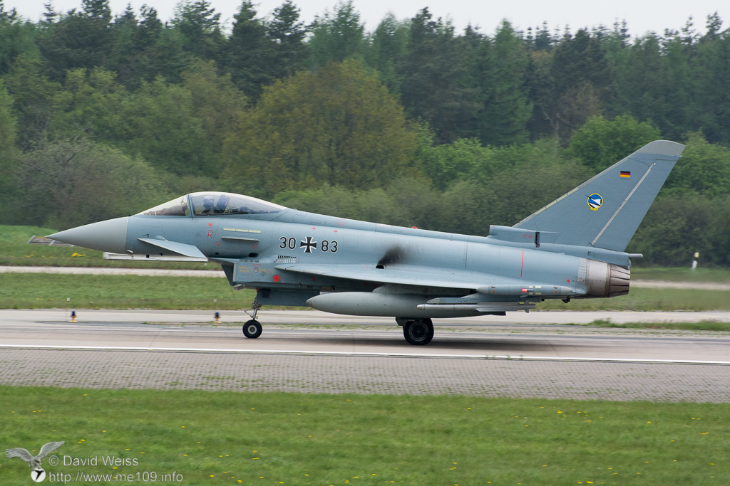 Eurofighter_2000_DSC_2070.jpg