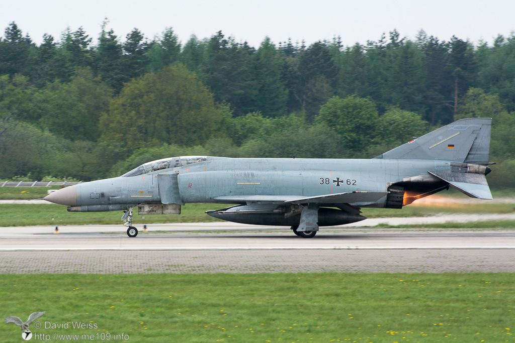 F-4F_Phantom_II_DSC_1977.jpg