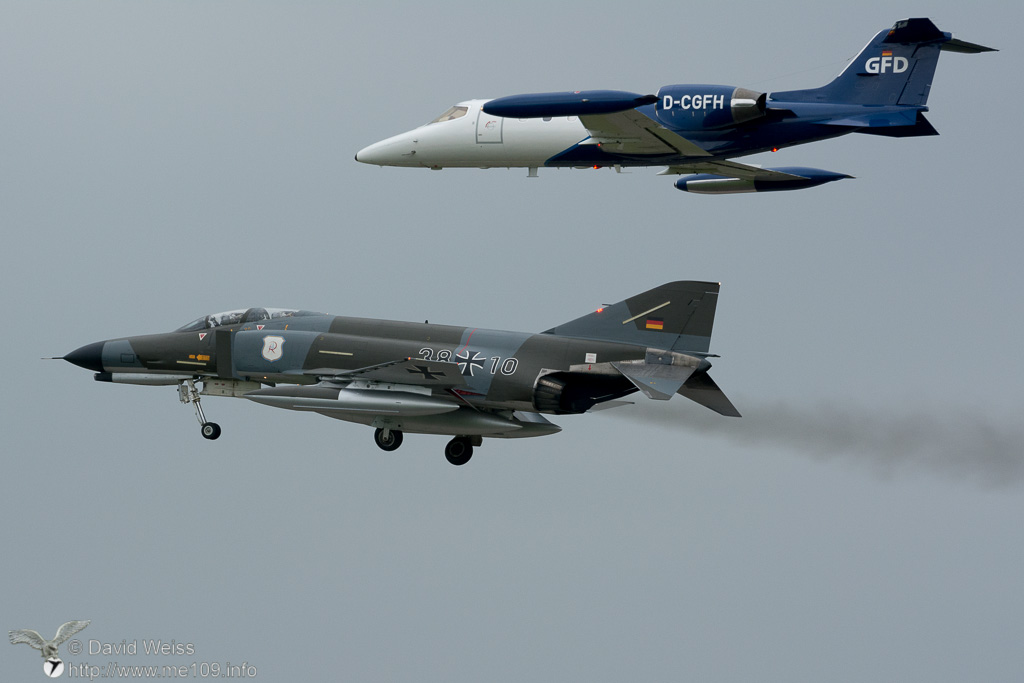 F-4F_Phantom_II_DSC_2149.jpg