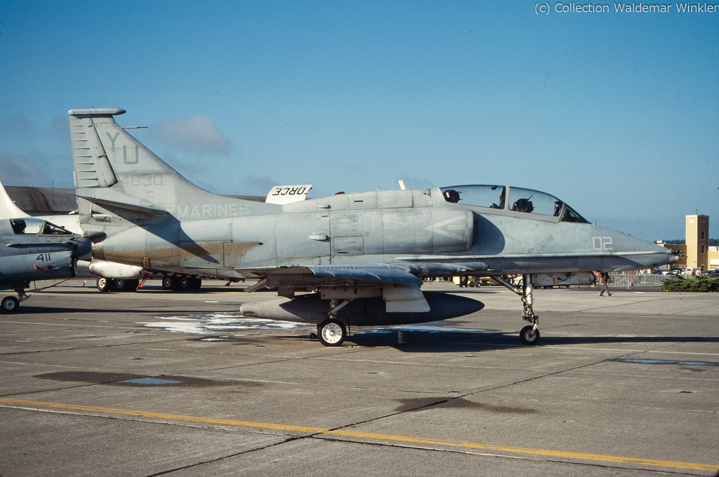 A-4_Skyhawk_DSC_3132.jpg